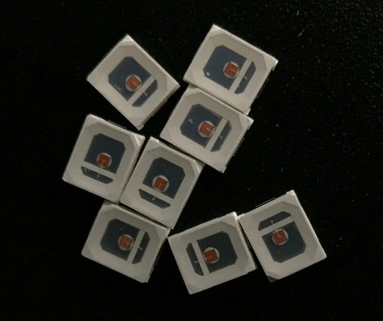 1714266322158222.png 更換LED貼片燈珠時應該注意什么呢?