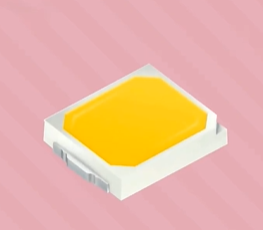 1714351743545276.png 高顯指燈珠主要有哪些作用會應(yīng)用在哪些領(lǐng)域