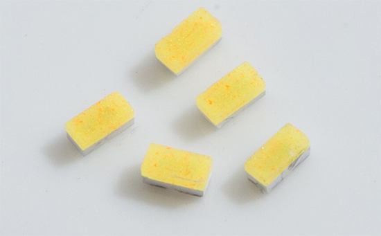1649229520158456.png 高亮度LED燈珠購買要注意哪些問題