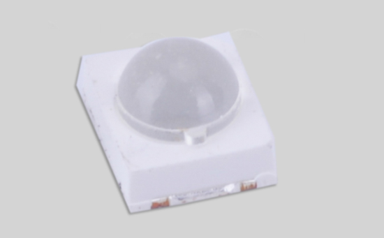 1649905556325600.png LED光源在醫(yī)療器械行業(yè)中的應(yīng)用