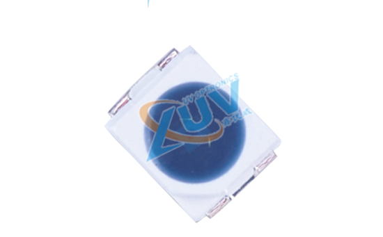1682215961301168.png LED燈珠