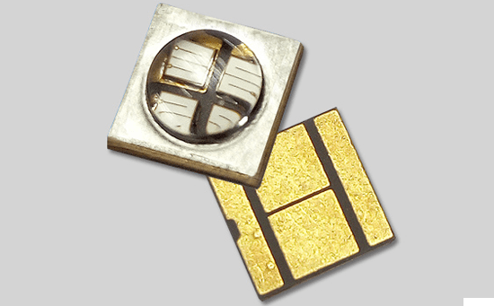 1692844559642904.png LED紅外補光燈珠