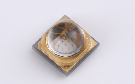1700451602111211.png LED貼片燈珠怎么更換及注意事項