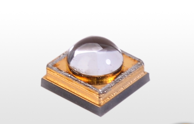 大功率陶瓷led燈珠產品產品特點.jpg