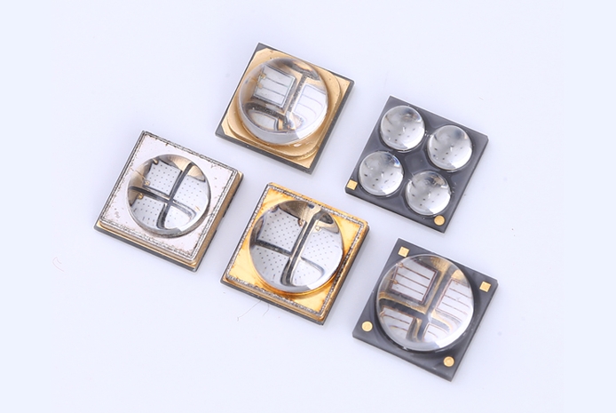 6868型UVC LED燈珠工藝優勢.jpg