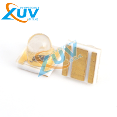 LED 紅外補光燈珠的多元應(yīng)用與重要價值 LED 紅外補光燈珠的多元應(yīng)用與重要價值