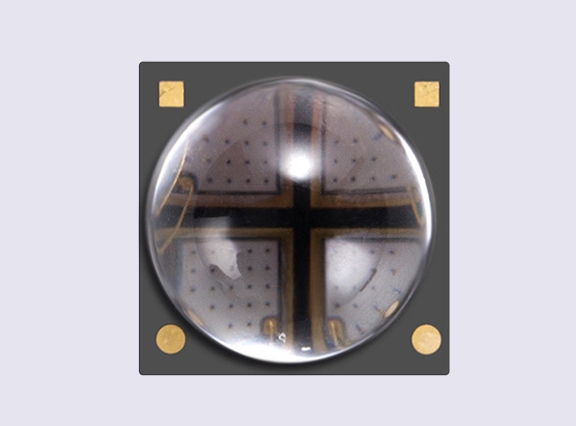 東莞大功率紅外燈珠廠家的產(chǎn)品優(yōu)勢與應(yīng)用領(lǐng)域 東莞大功率紅外燈珠廠家的產(chǎn)品優(yōu)勢與應(yīng)用領(lǐng)域