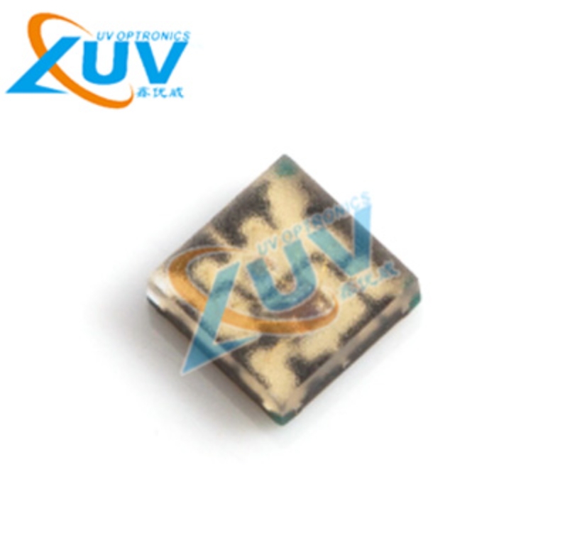 內(nèi)置 IC 燈珠在汽車(chē)氛圍燈設(shè)計(jì)中的創(chuàng)新應(yīng)用 內(nèi)置 IC 燈珠在汽車(chē)氛圍燈設(shè)計(jì)中的創(chuàng)新應(yīng)用