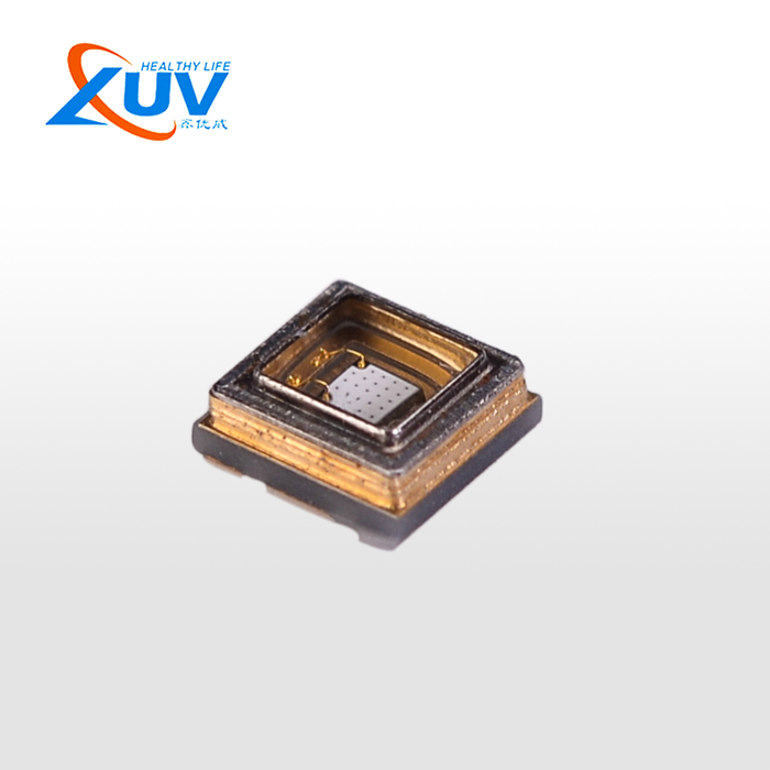 探究 LED 固化燈珠的使用壽命與維護(hù)保養(yǎng)技巧 探究 LED 固化燈珠的使用壽命與維護(hù)保養(yǎng)技巧