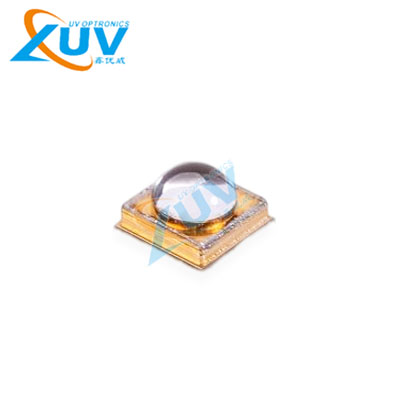 3535 固化 LED 燈珠在 UV 膠固化領(lǐng)域的應(yīng)用優(yōu)勢 3535 固化 LED 燈珠在 UV 膠固化領(lǐng)域的應(yīng)用優(yōu)勢